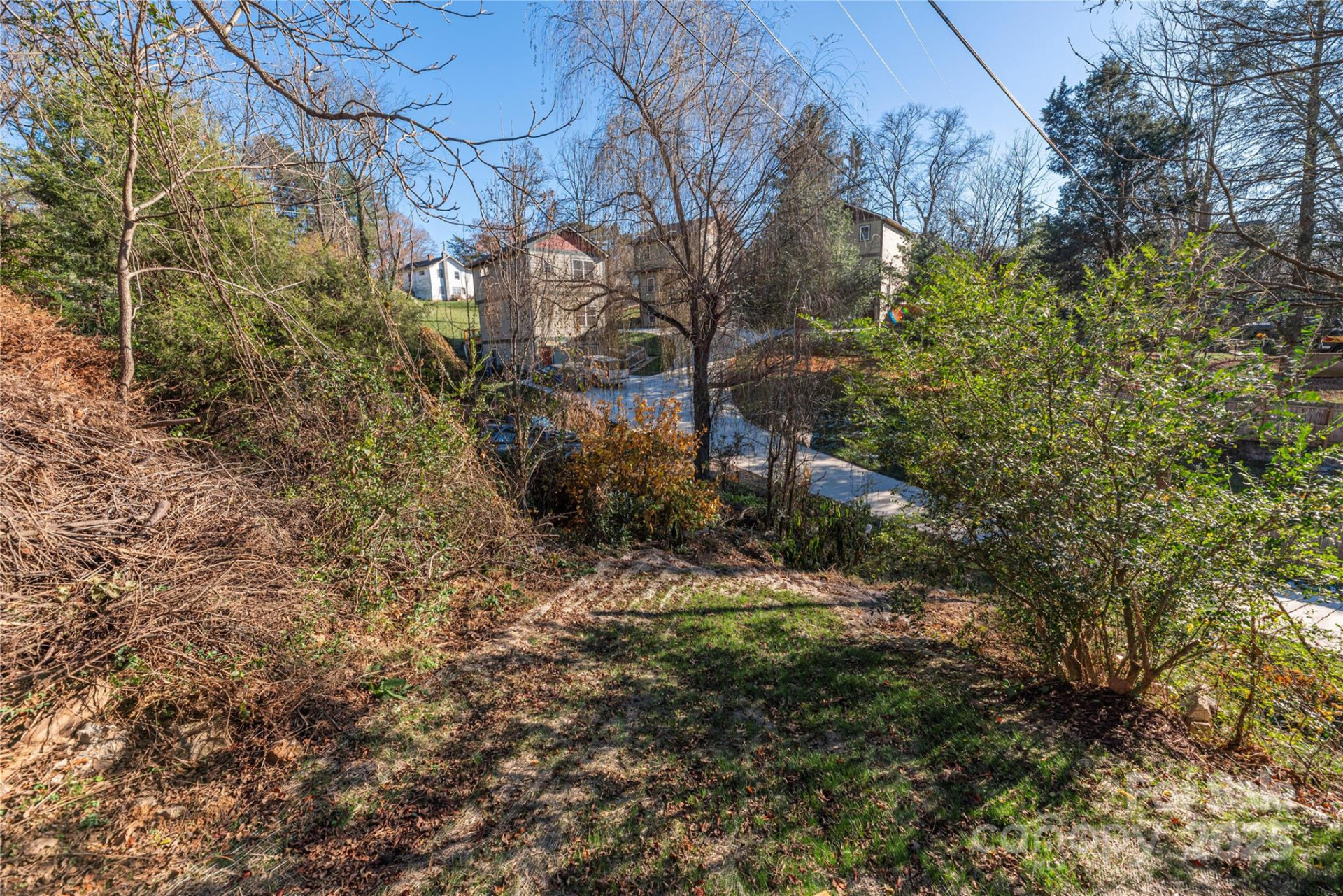120 Lookout Road - Photo 18