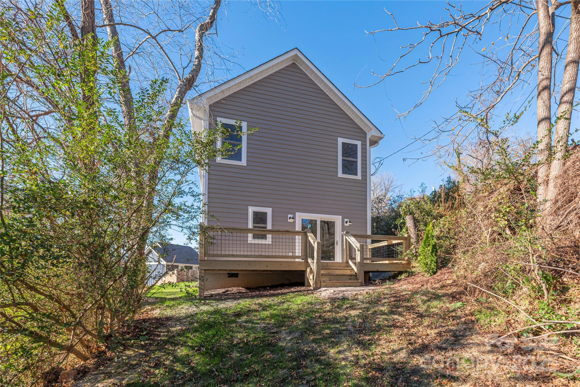 120 Lookout Road - Photo 19