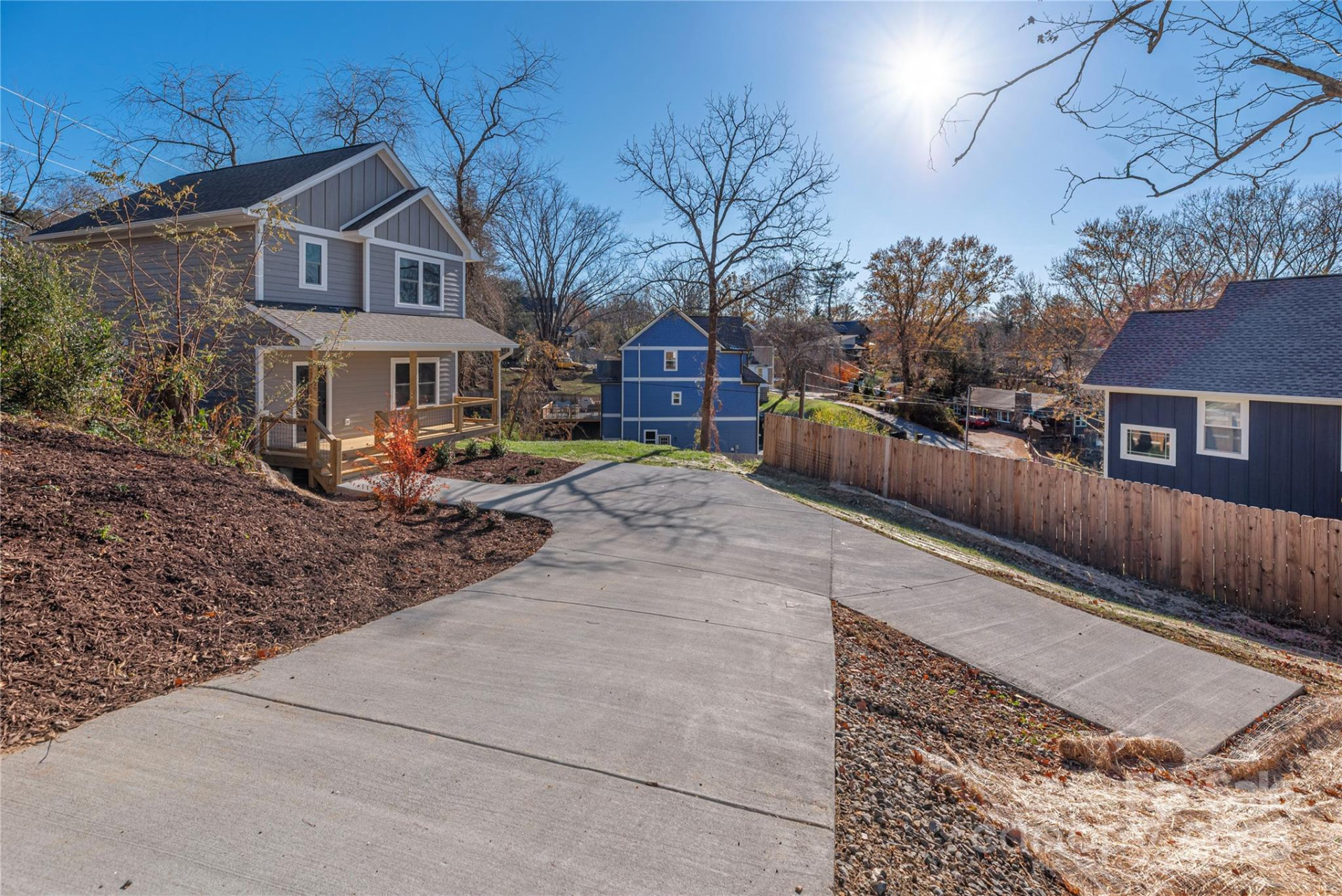 120 Lookout Road - Photo 20