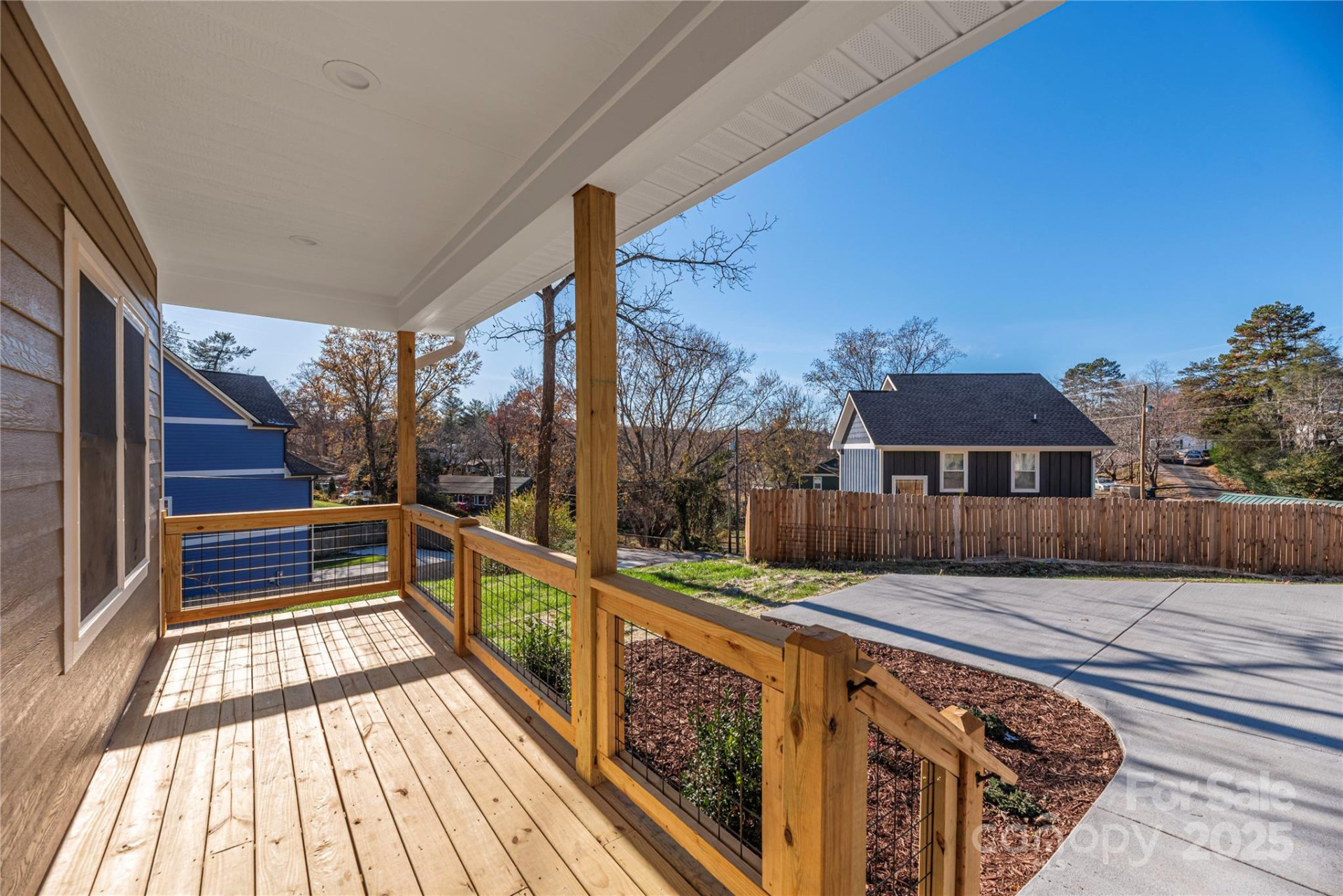 120 Lookout Road - Photo 3