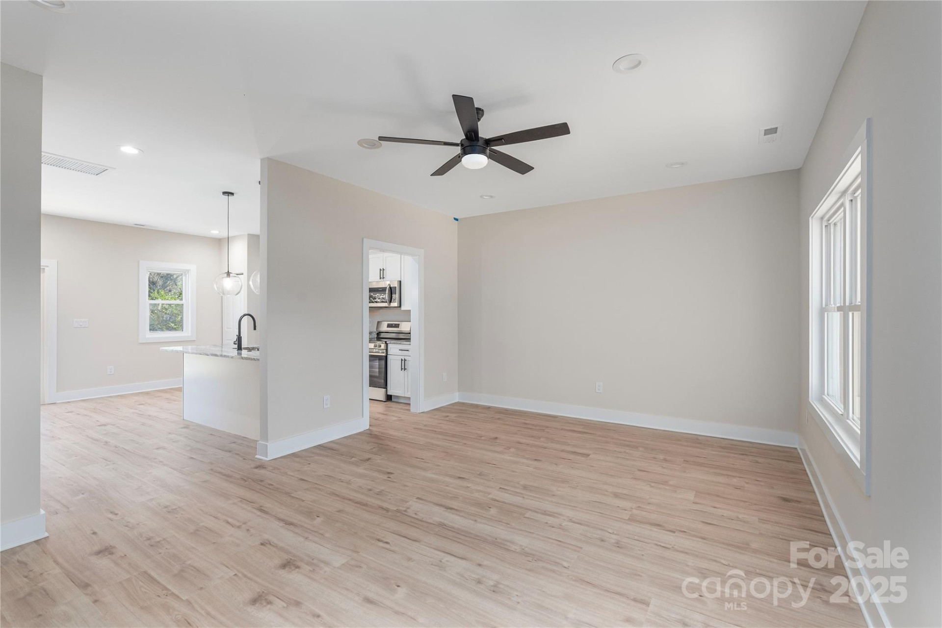 120 Lookout Road - Photo 4