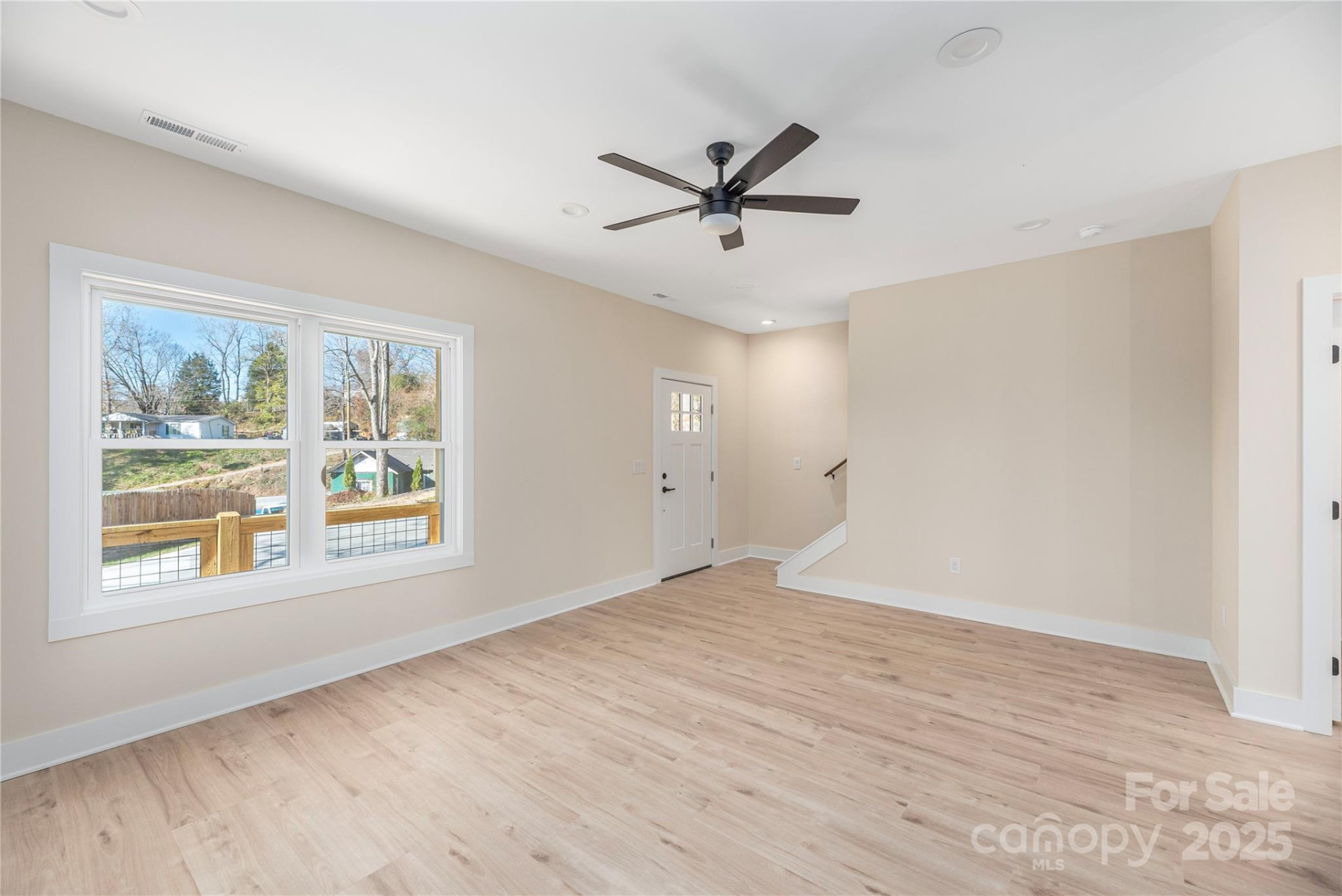 120 Lookout Road - Photo 5