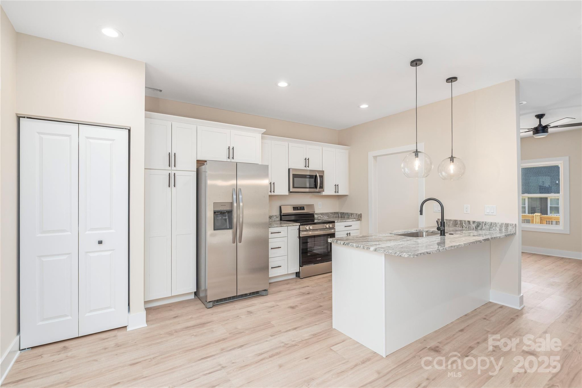 120 Lookout Road - Photo 6
