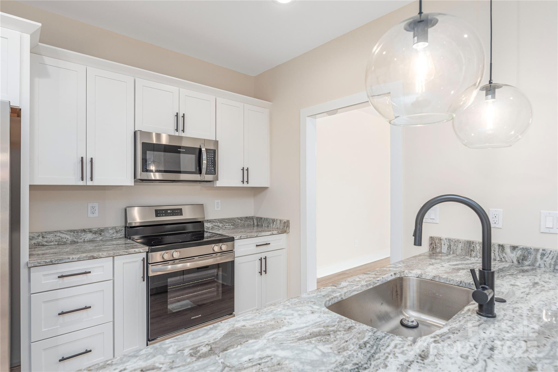 120 Lookout Road - Photo 7