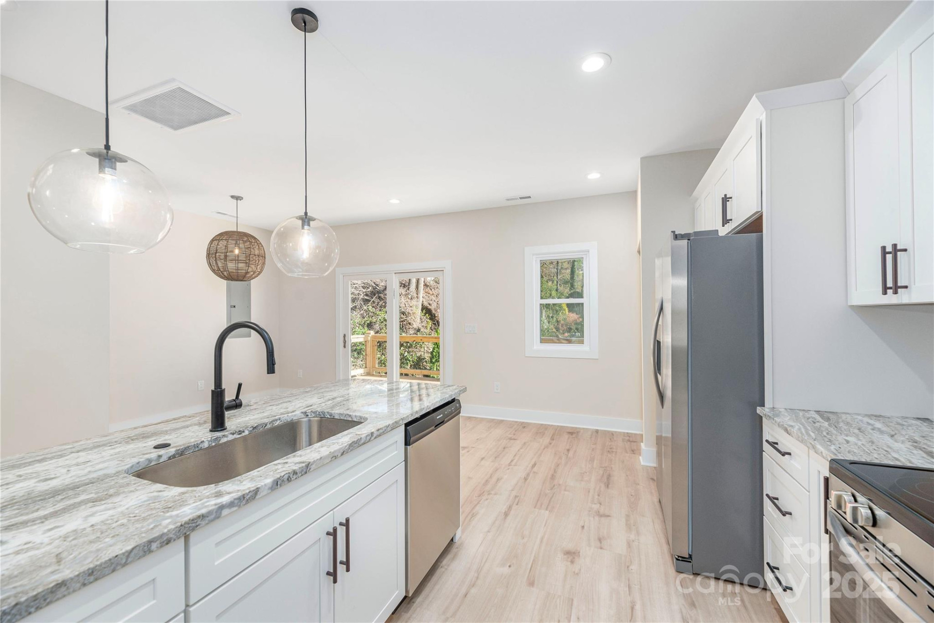 120 Lookout Road - Photo 8