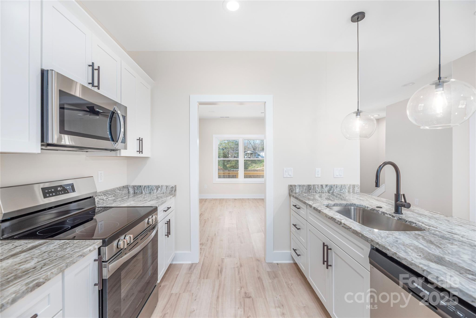120 Lookout Road - Photo 9