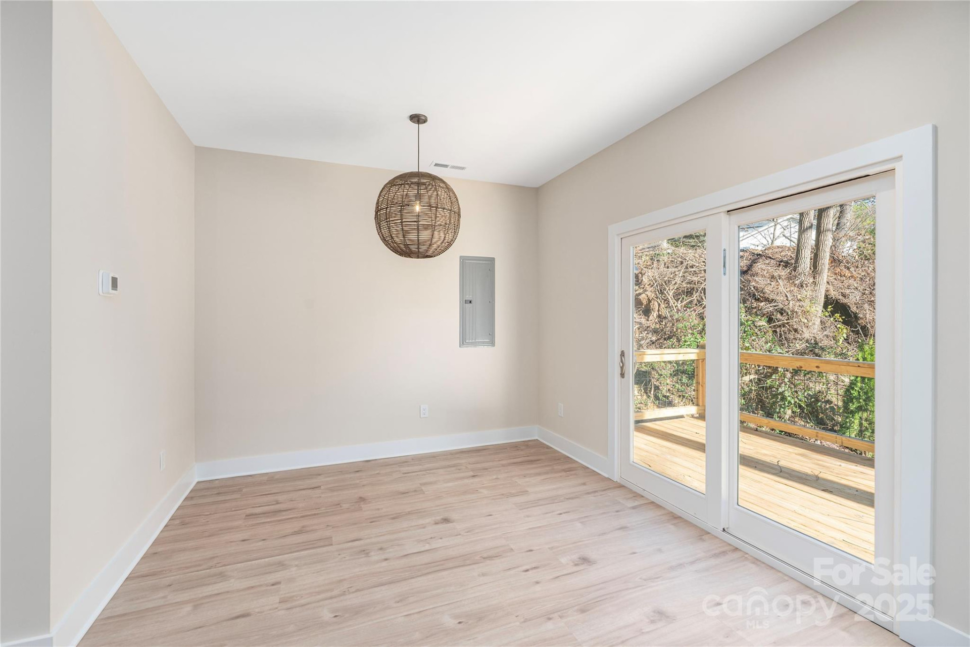 120 Lookout Road - Photo 10