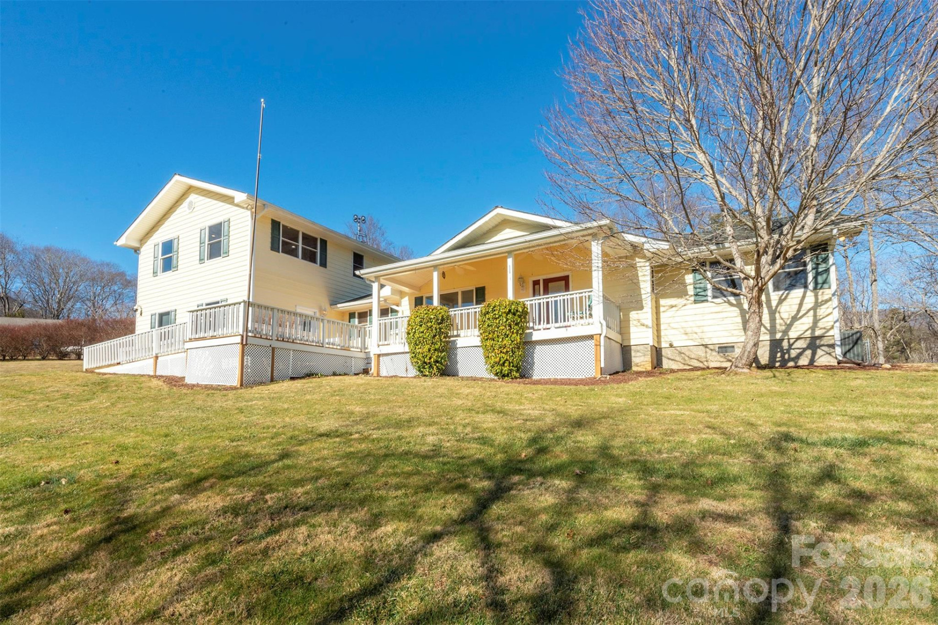 70 Midnight Lane - Photo 2