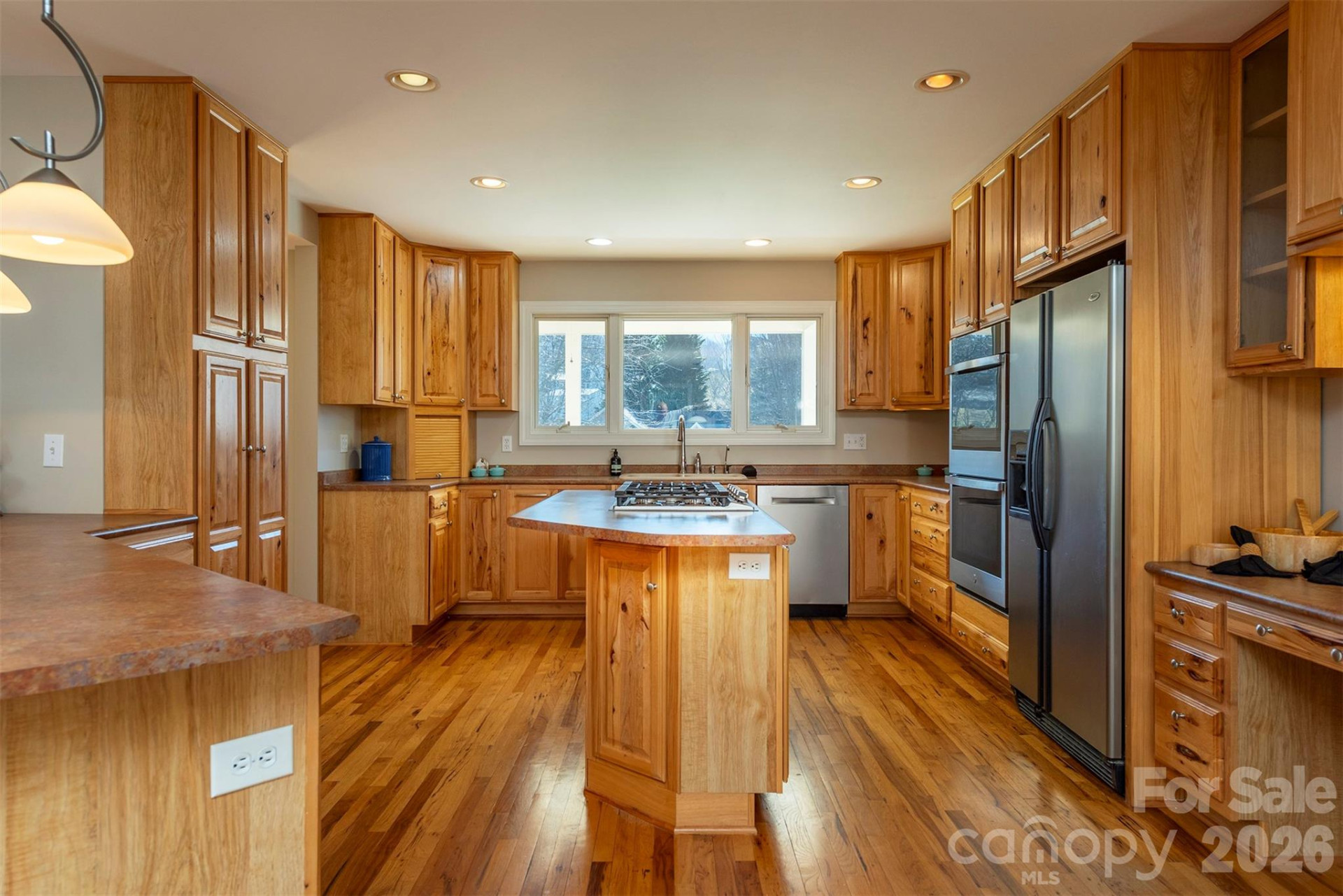 70 Midnight Lane - Photo 11