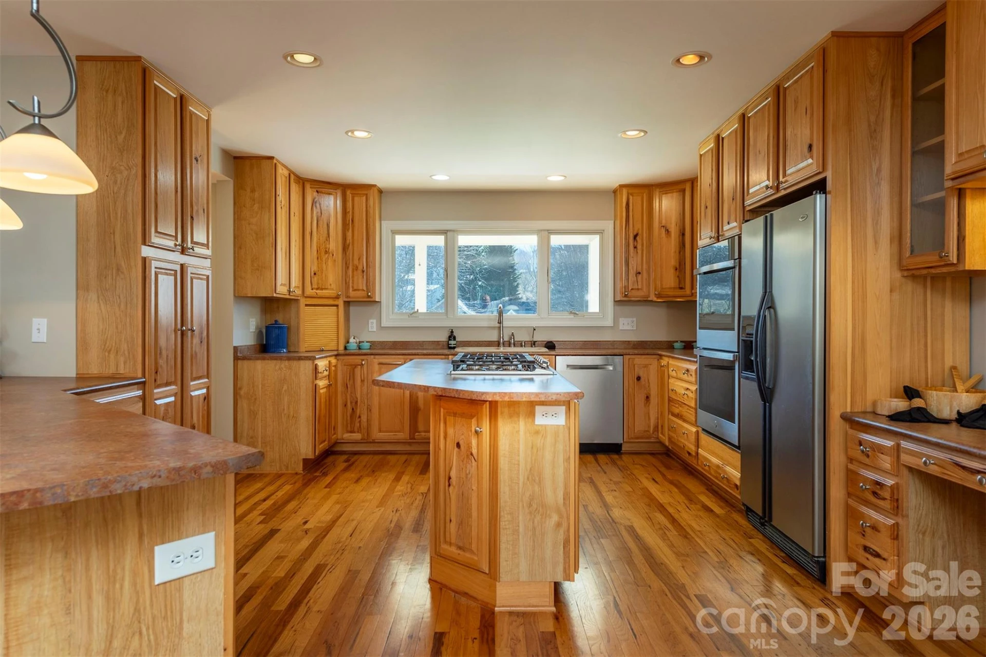 70 Midnight Lane - Photo 11