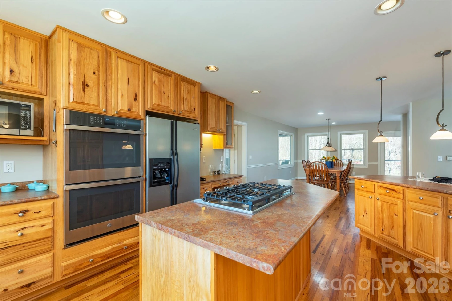 70 Midnight Lane - Photo 12
