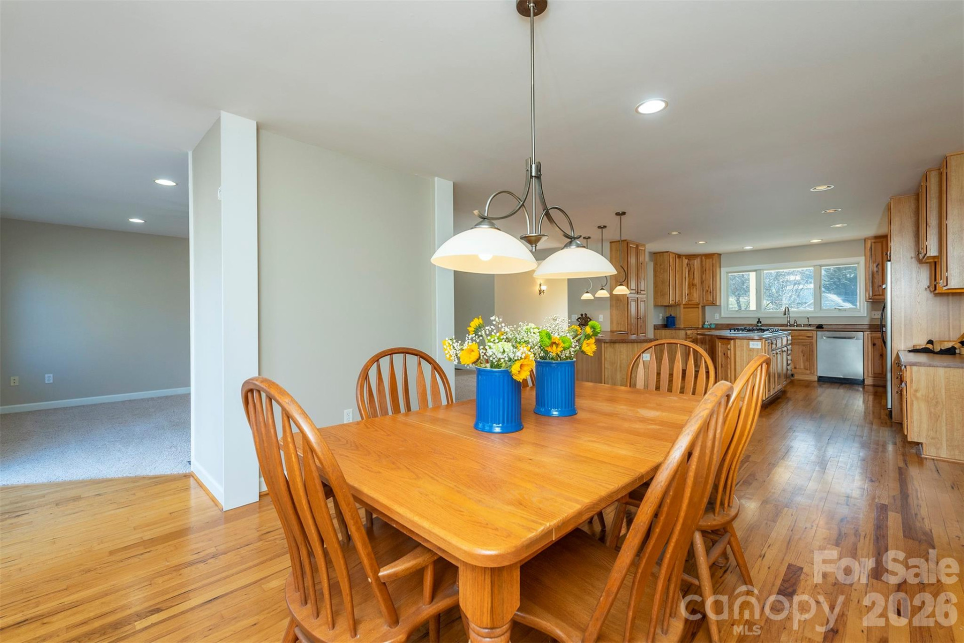 70 Midnight Lane - Photo 13