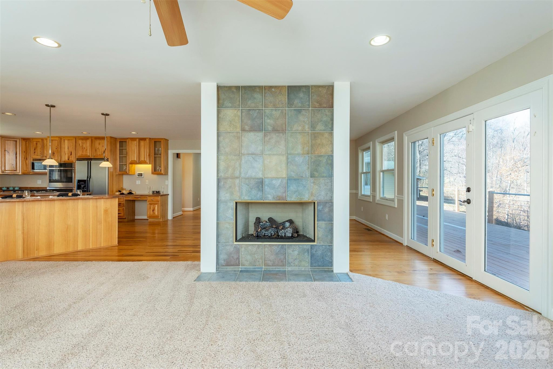 70 Midnight Lane - Photo 14