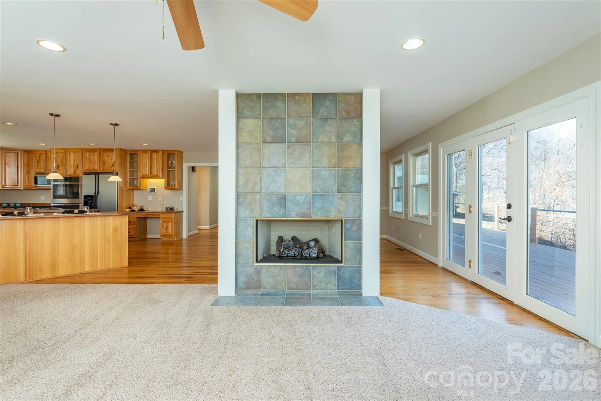 70 Midnight Lane - Photo 14