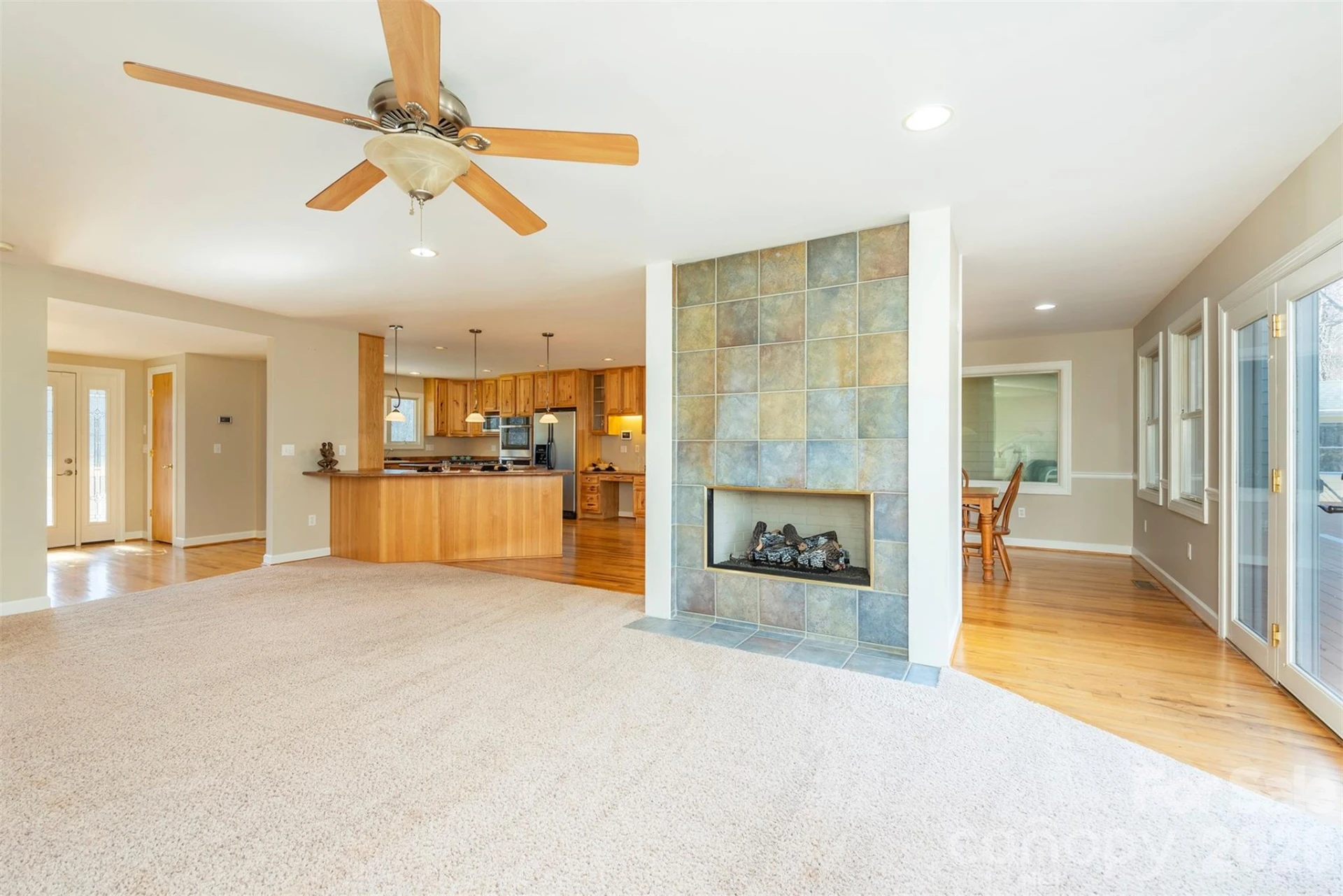 70 Midnight Lane - Photo 15