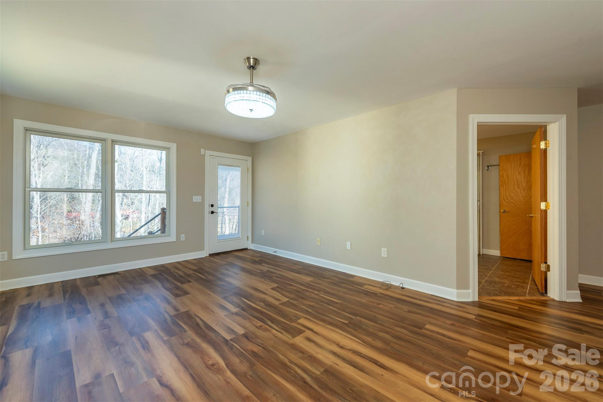70 Midnight Lane - Photo 16