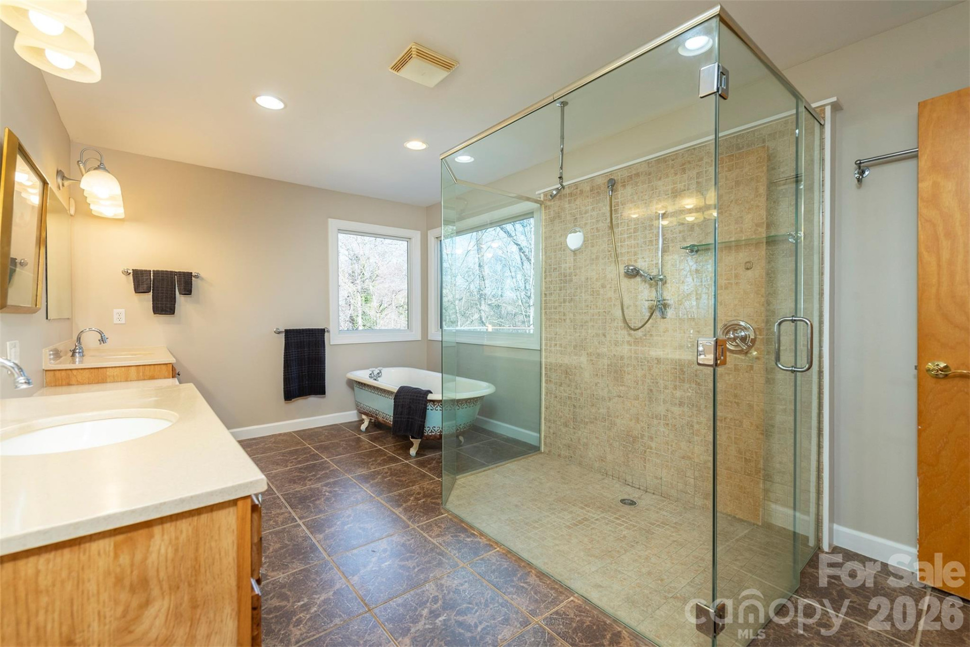 70 Midnight Lane - Photo 17