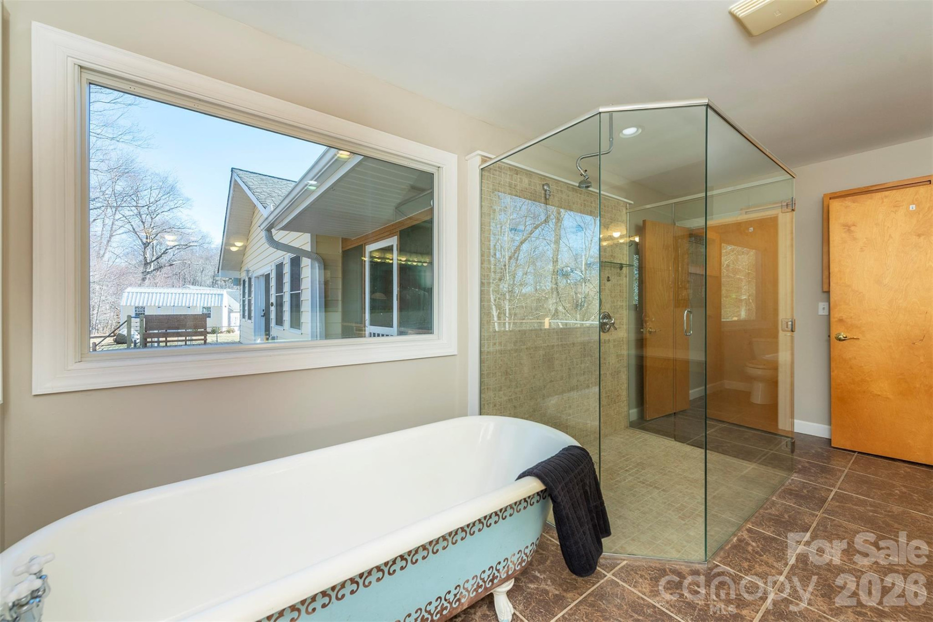 70 Midnight Lane - Photo 18