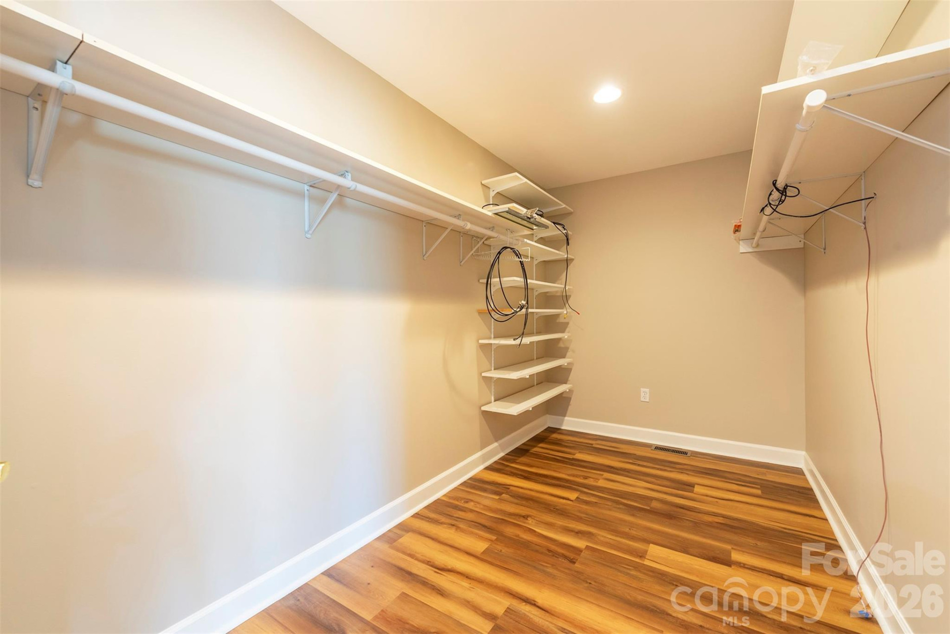 70 Midnight Lane - Photo 19