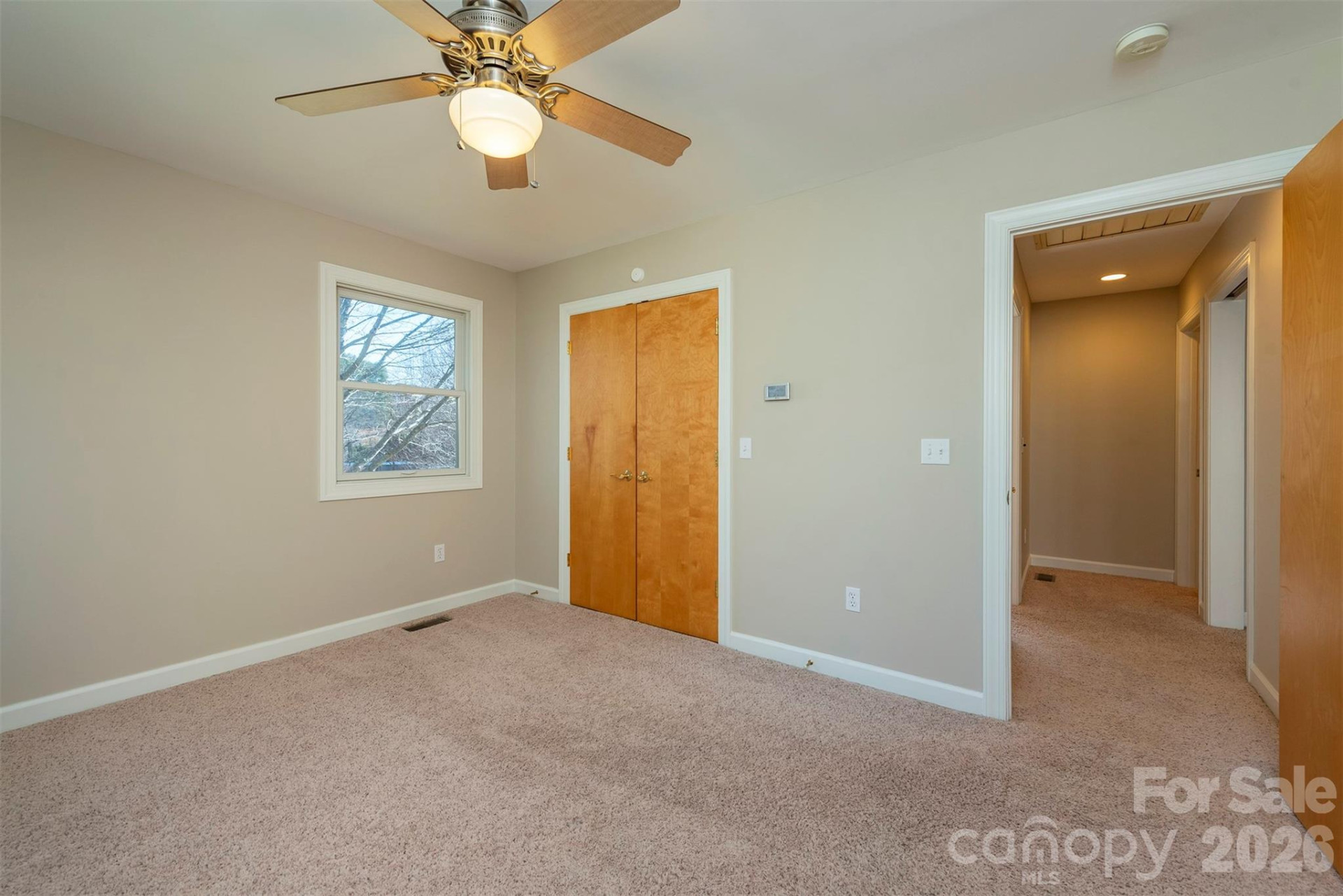70 Midnight Lane - Photo 20