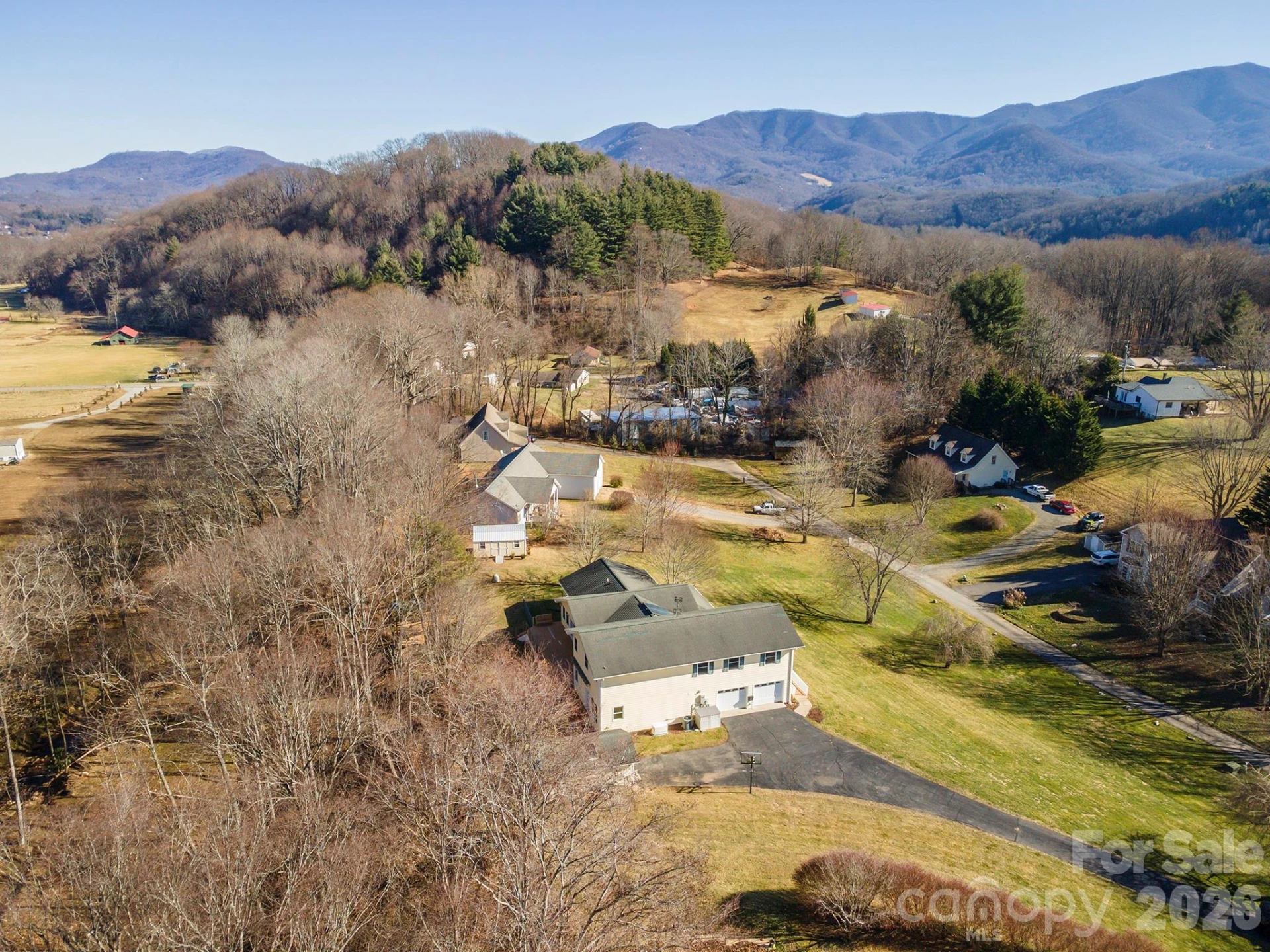 70 Midnight Lane - Photo 3