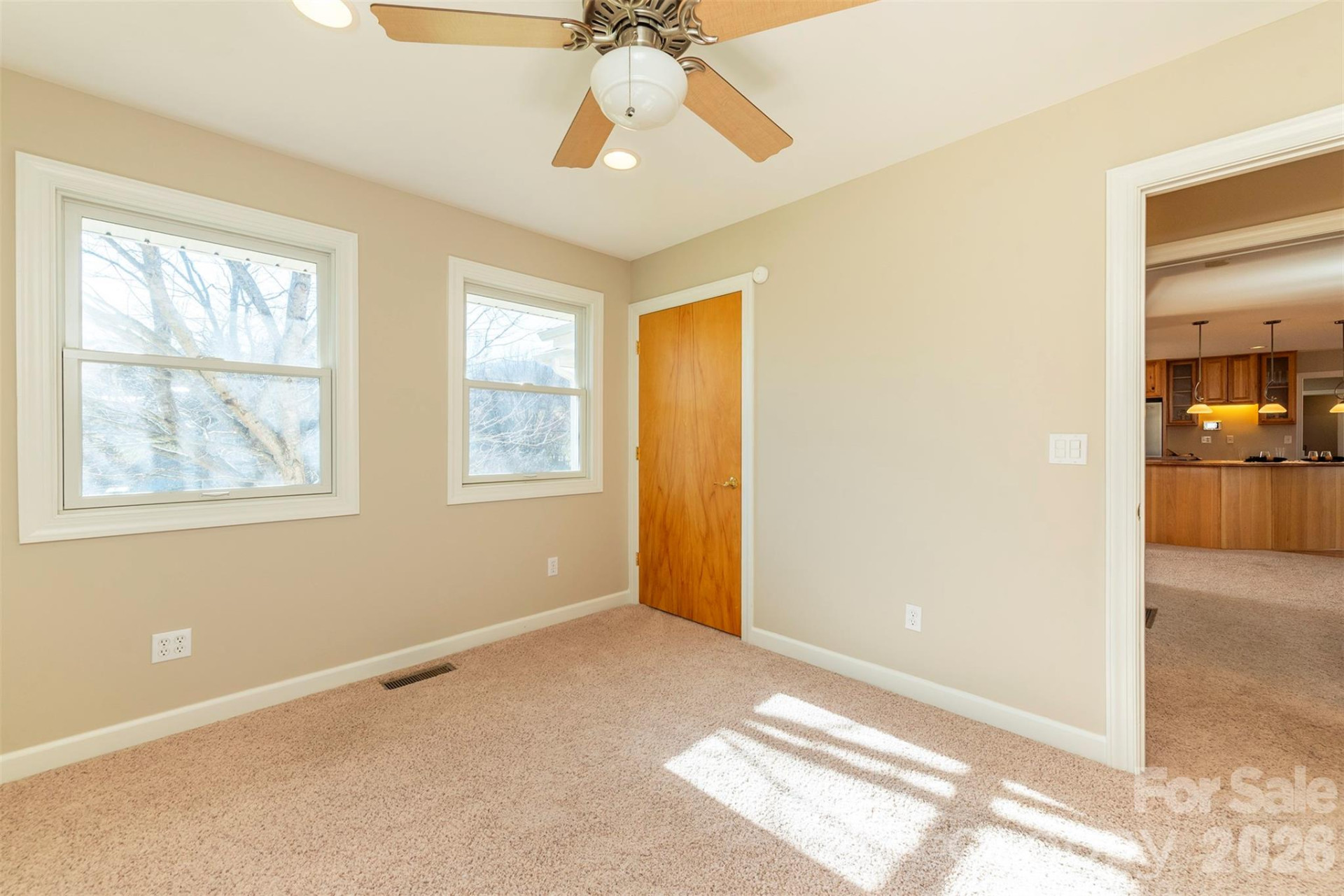 70 Midnight Lane - Photo 21