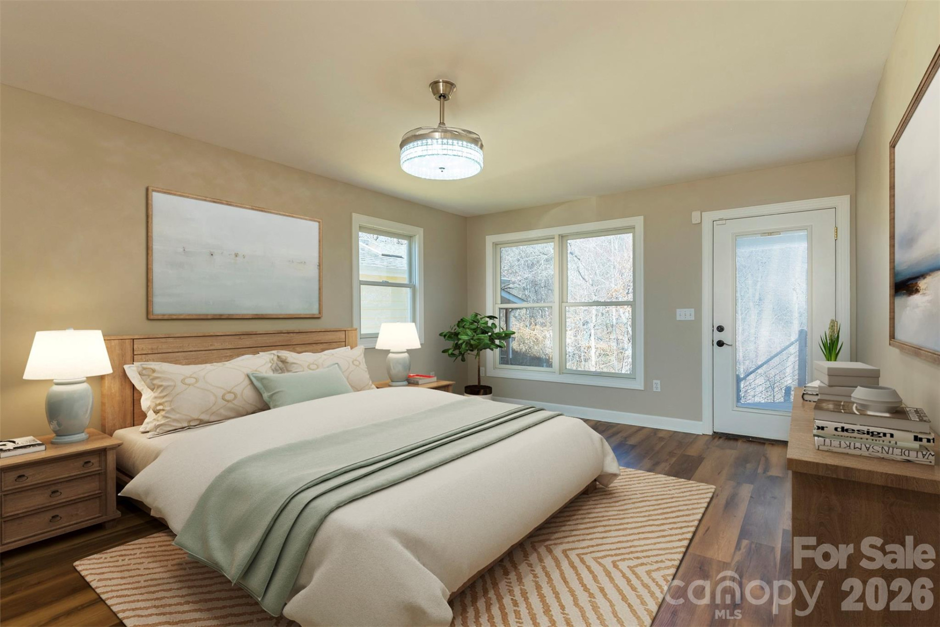 70 Midnight Lane - Photo 22