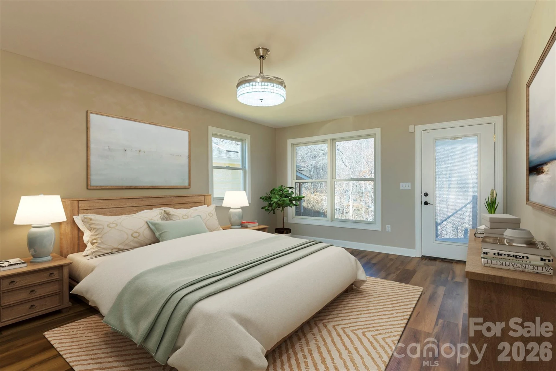 70 Midnight Lane - Photo 22