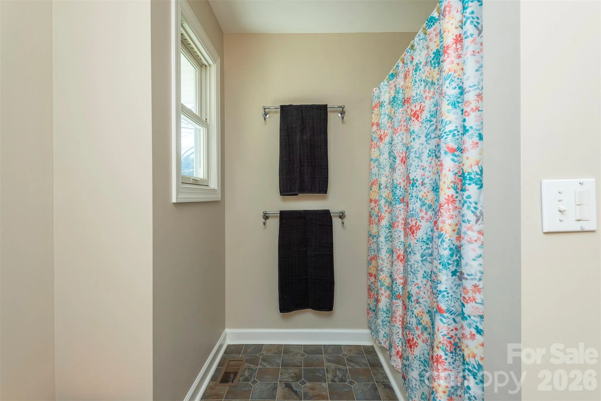 70 Midnight Lane - Photo 23