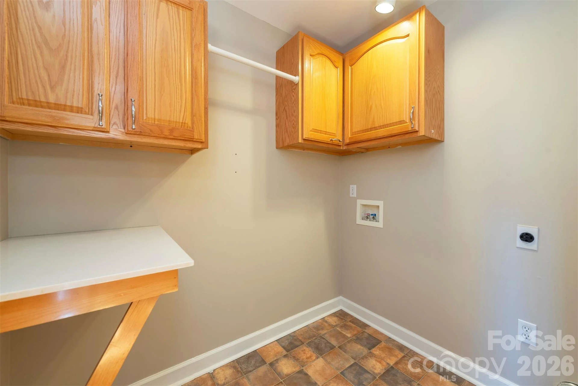 70 Midnight Lane - Photo 24