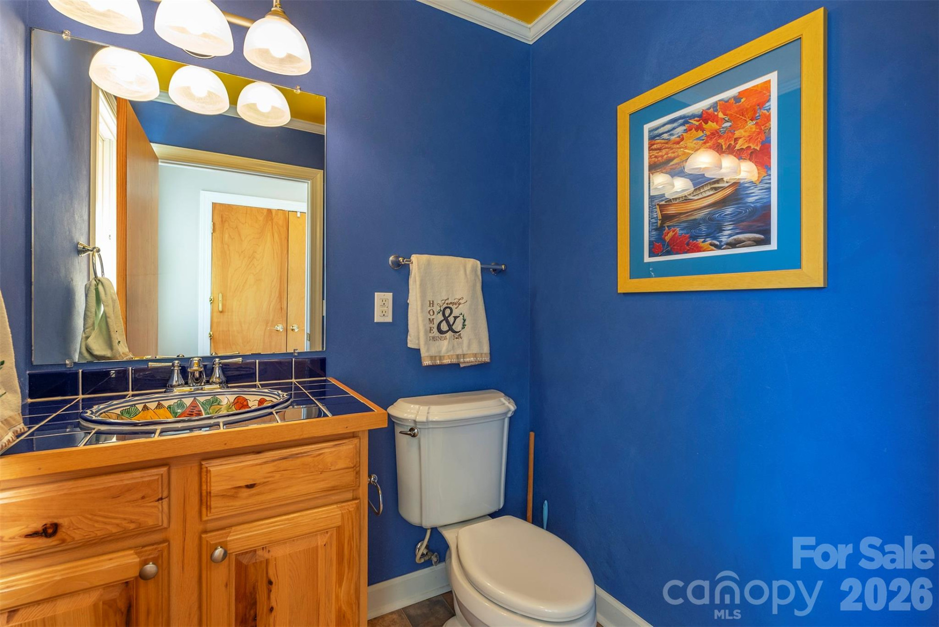 70 Midnight Lane - Photo 25