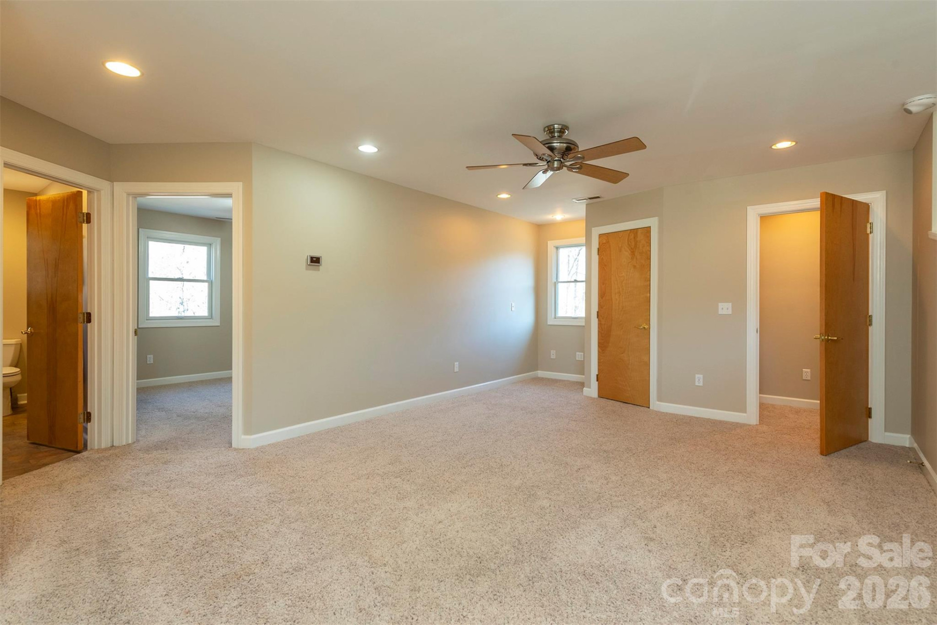 70 Midnight Lane - Photo 26