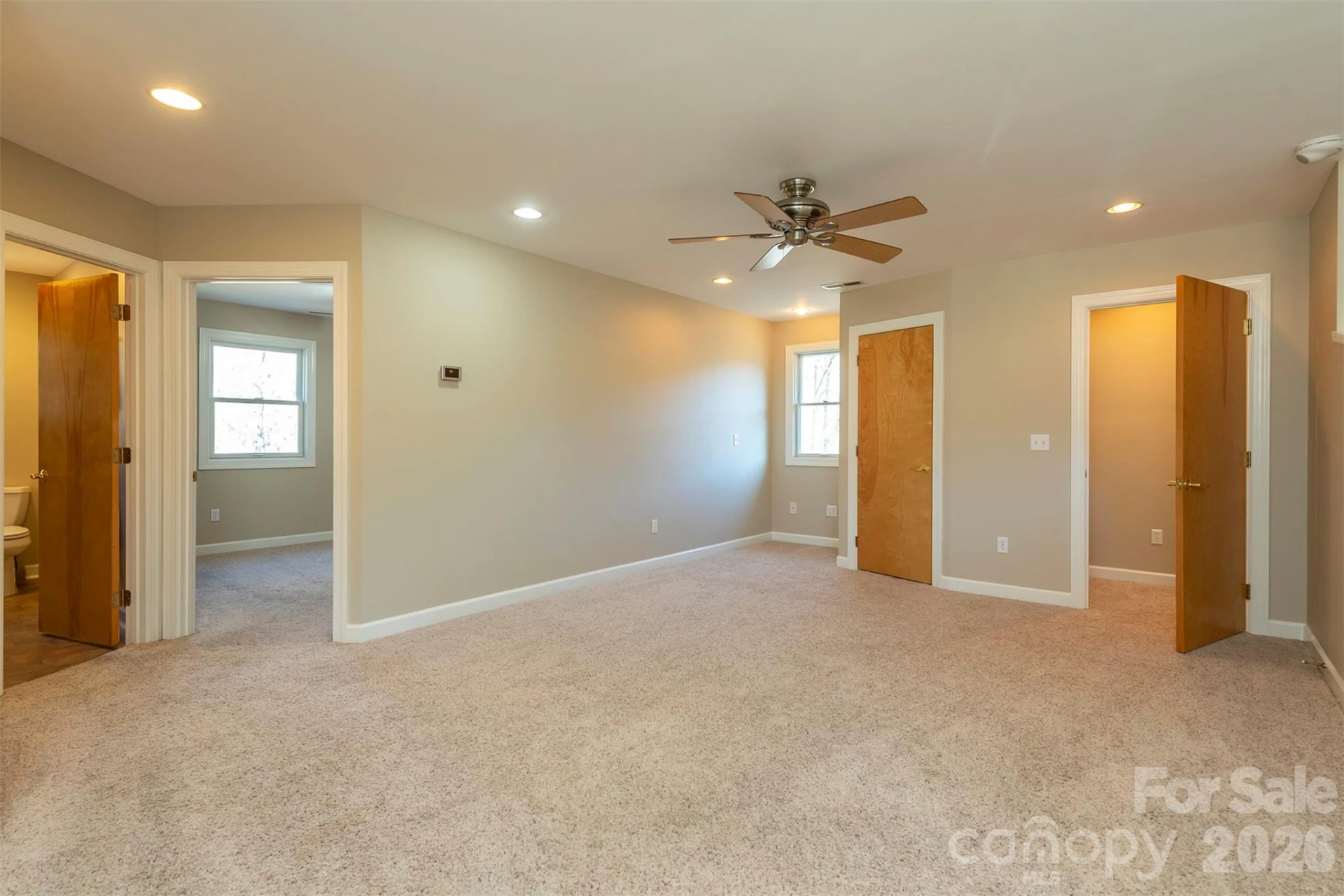 70 Midnight Lane - Photo 26