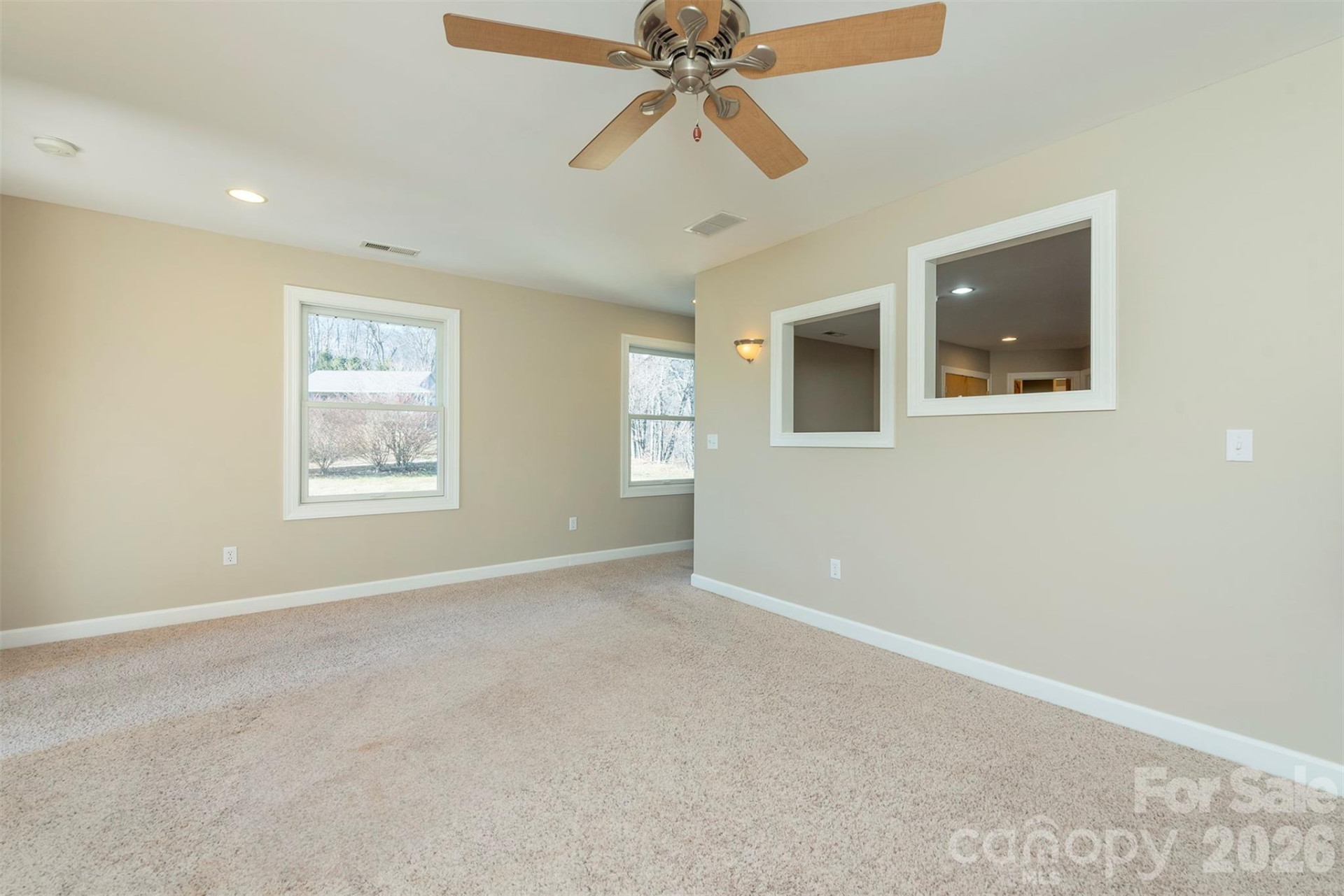 70 Midnight Lane - Photo 27