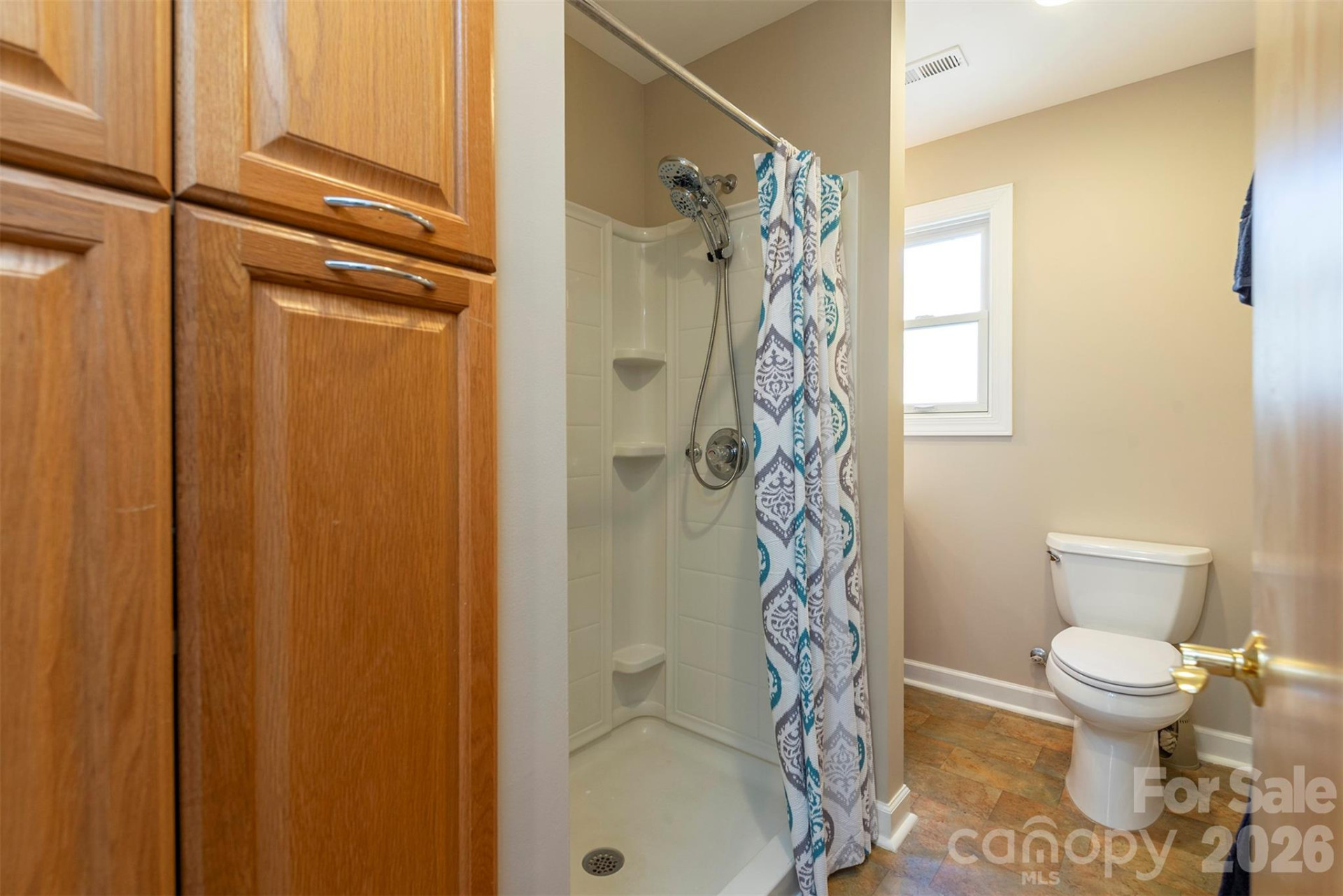 70 Midnight Lane - Photo 28
