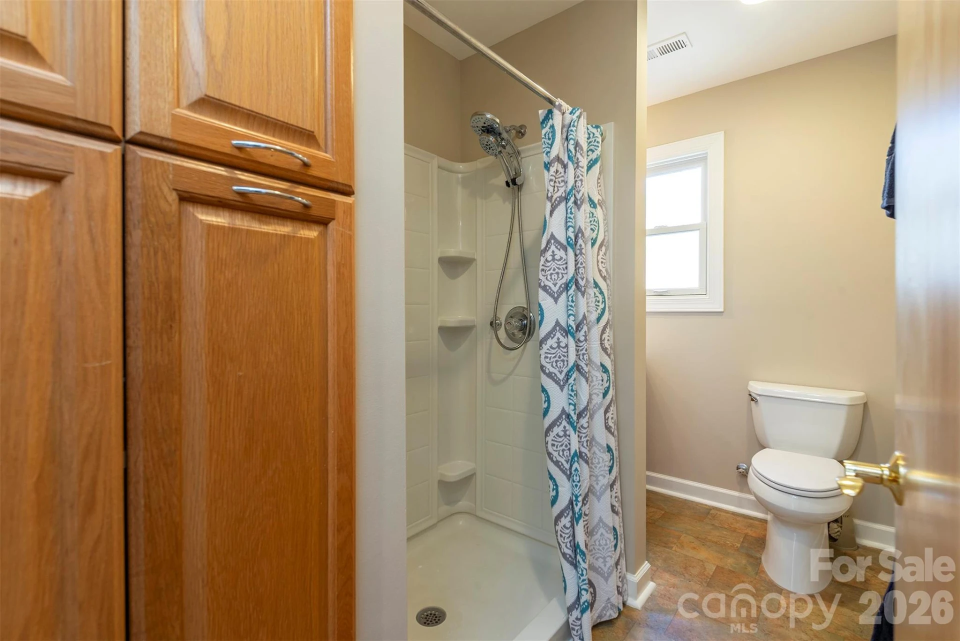 70 Midnight Lane - Photo 28