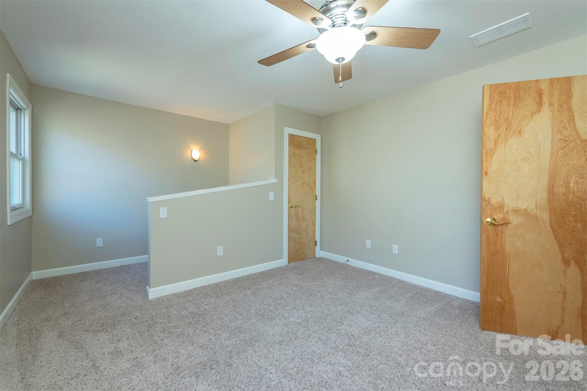 70 Midnight Lane - Photo 29