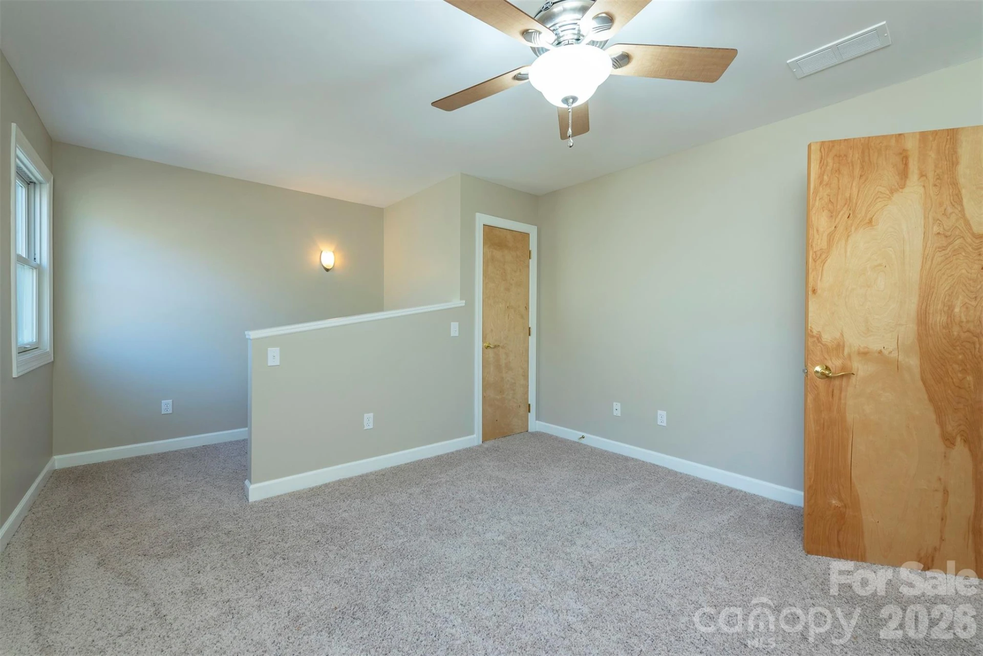 70 Midnight Lane - Photo 29
