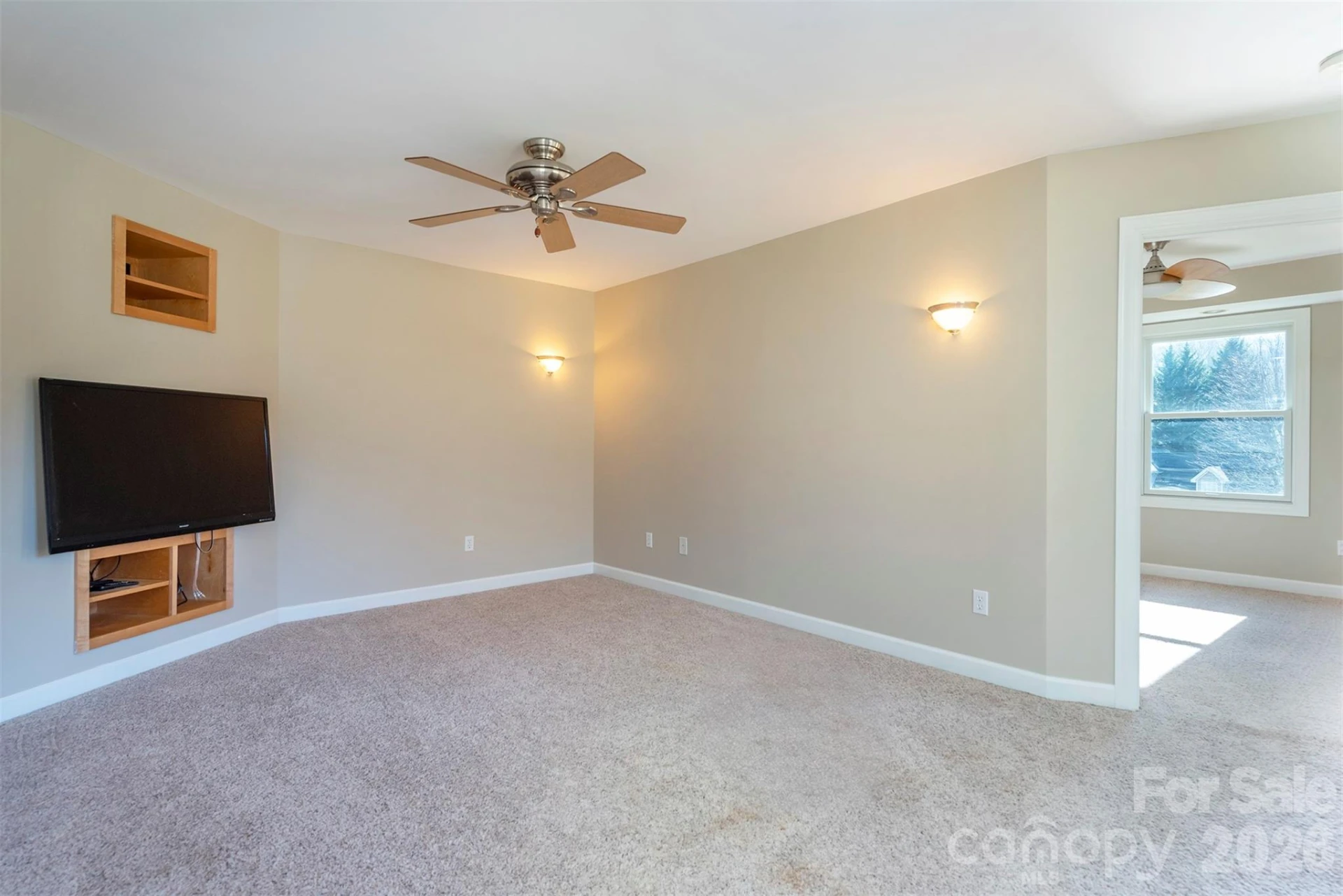 70 Midnight Lane - Photo 30