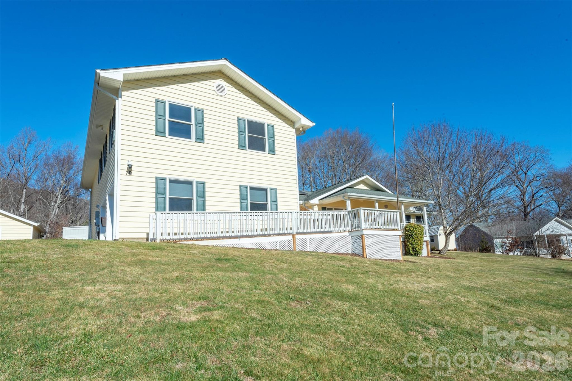 70 Midnight Lane - Photo 4