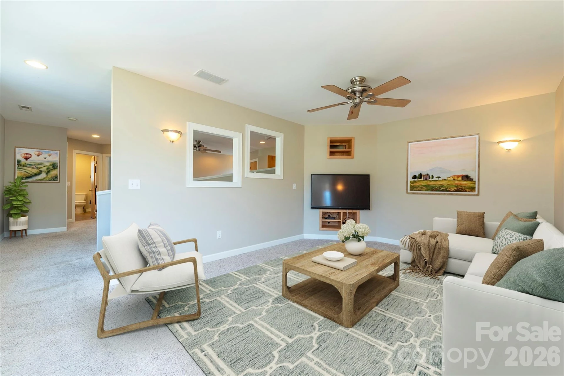 70 Midnight Lane - Photo 31