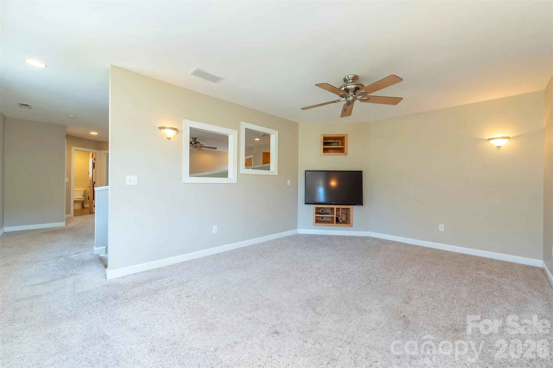 70 Midnight Lane - Photo 32