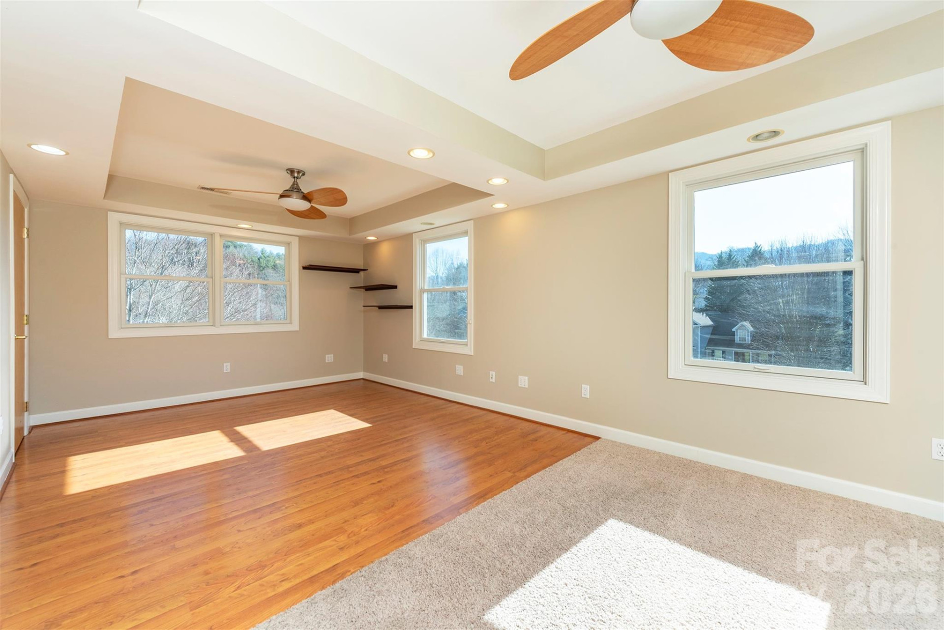70 Midnight Lane - Photo 33