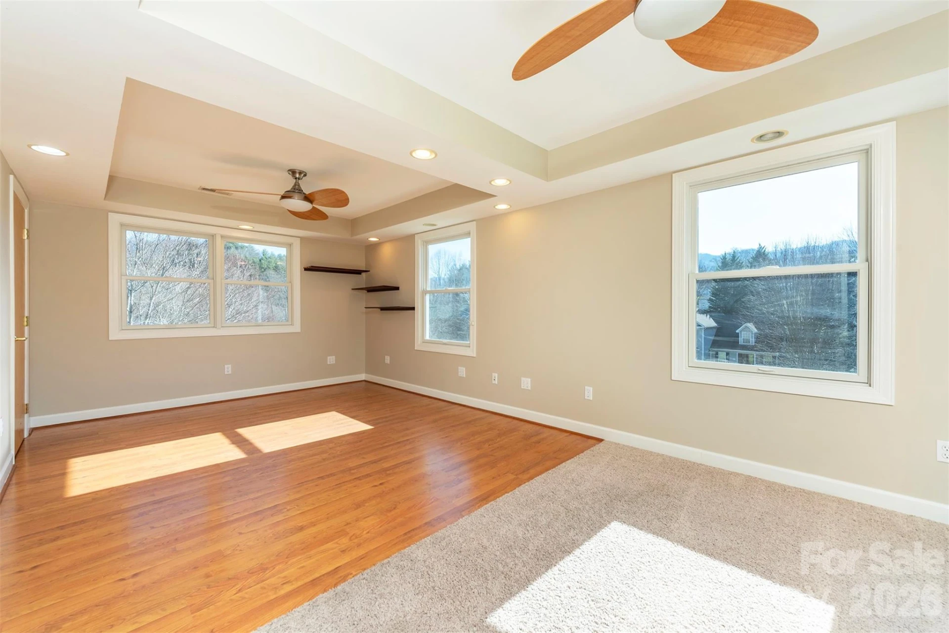 70 Midnight Lane - Photo 33