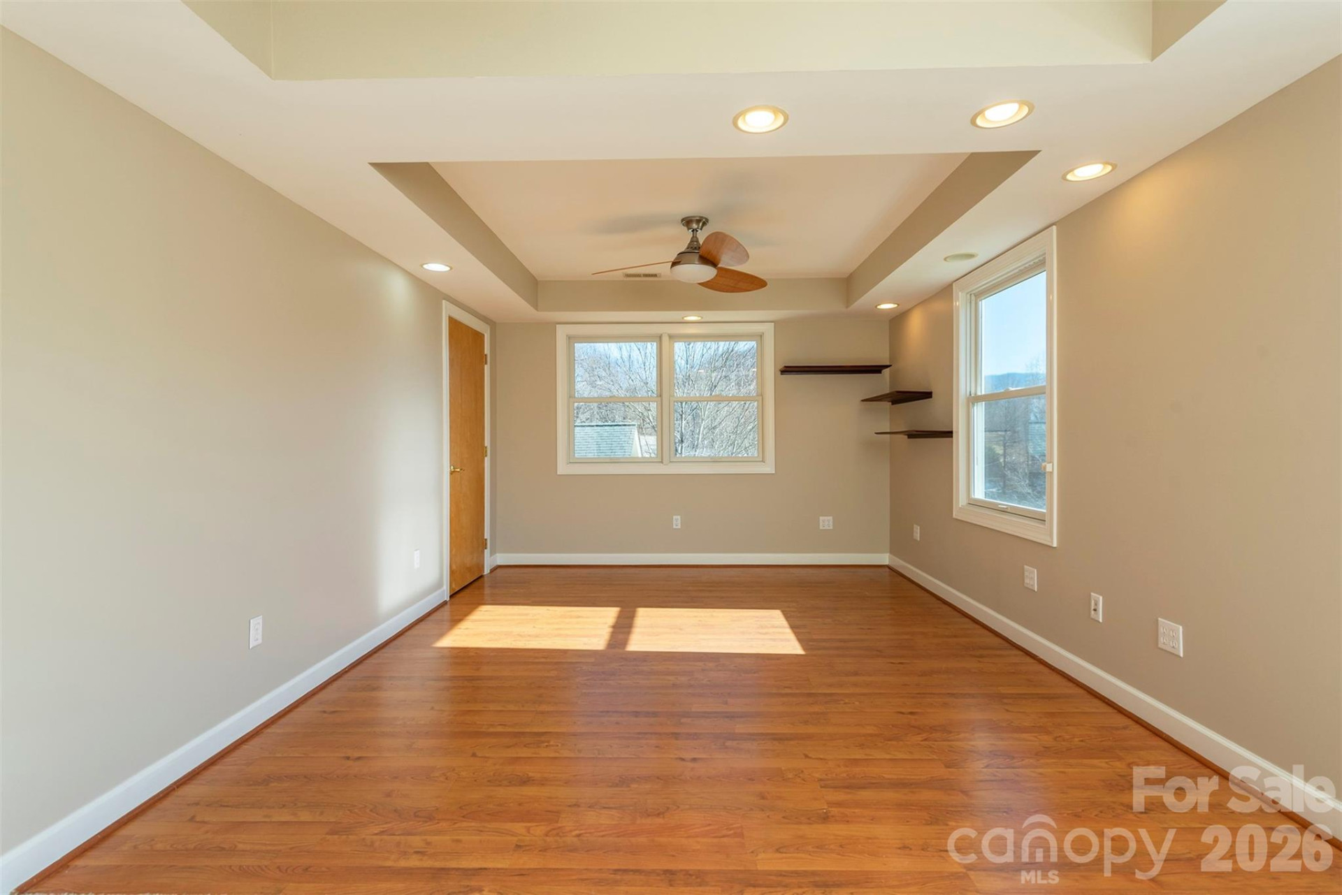 70 Midnight Lane - Photo 34