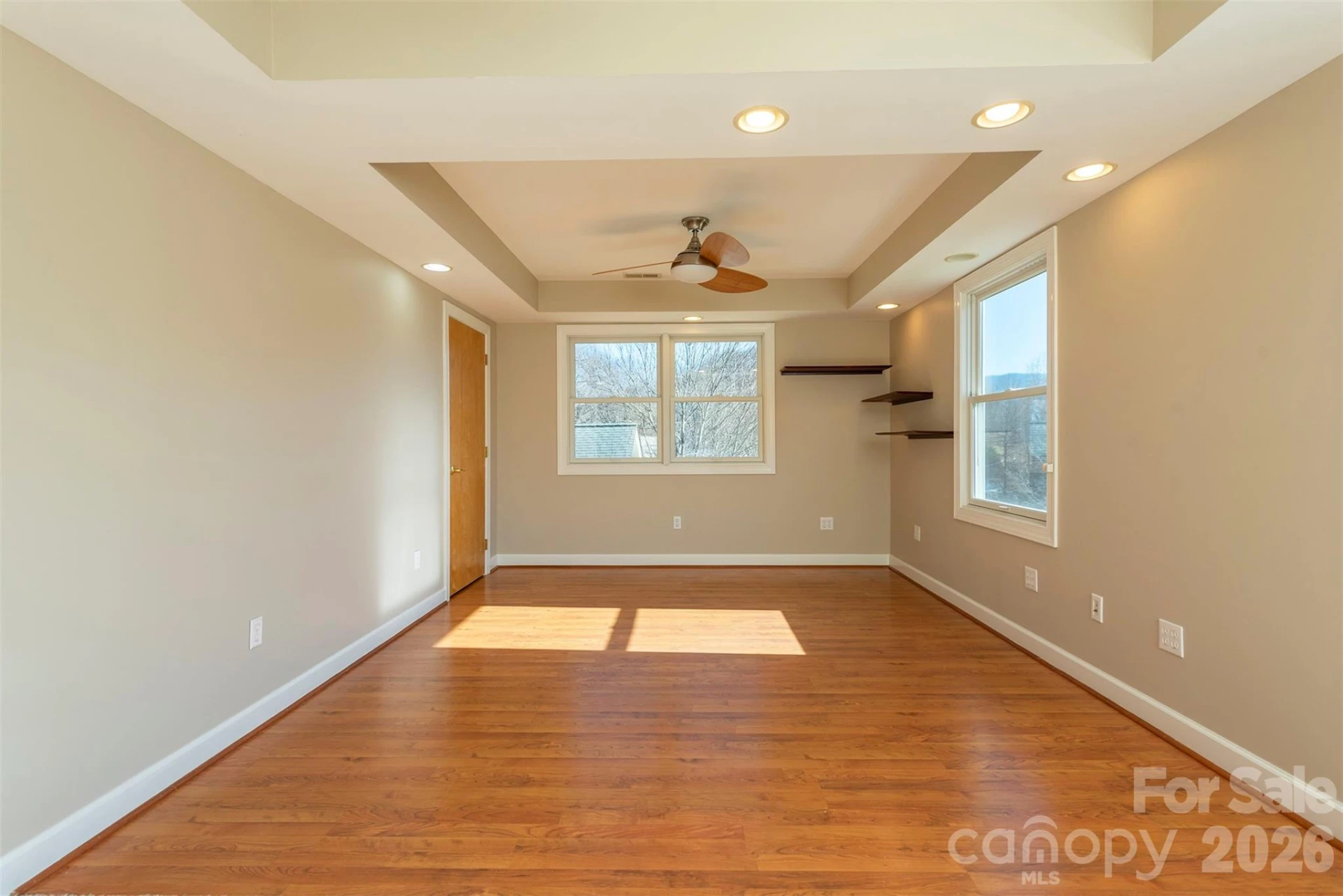 70 Midnight Lane - Photo 34
