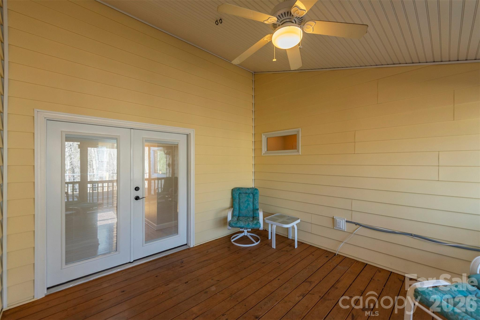 70 Midnight Lane - Photo 35