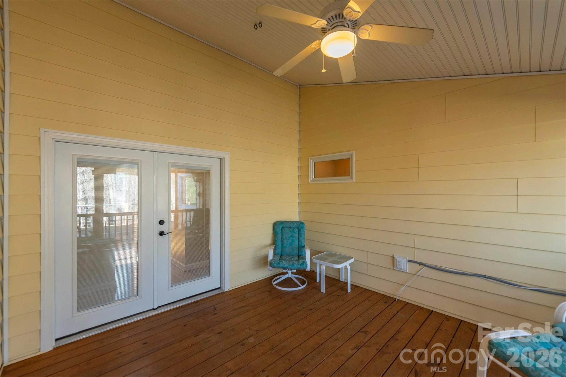 70 Midnight Lane - Photo 35