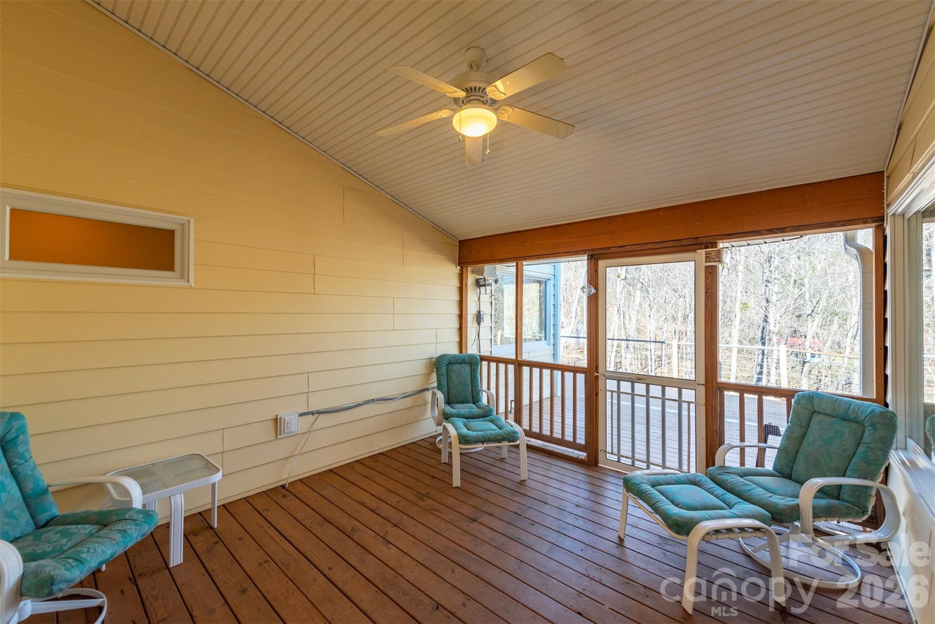 70 Midnight Lane - Photo 36