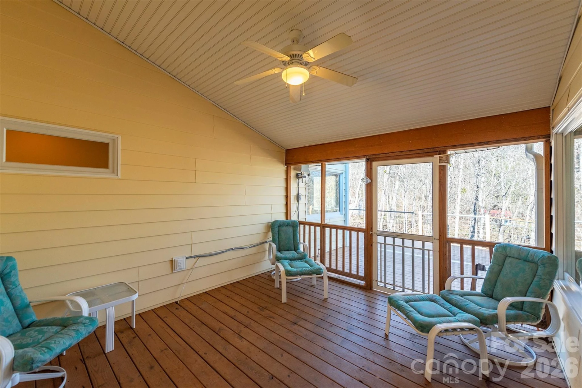 70 Midnight Lane - Photo 36